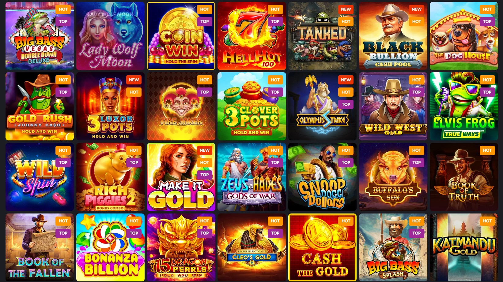 Das Mindset des Slot-Spielers in Deutschland verstehen